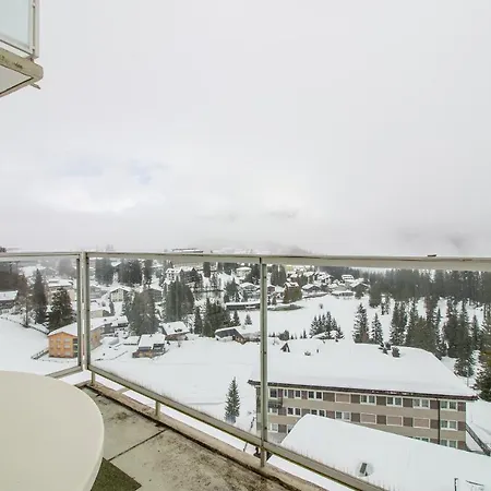 Viktoria B32 By Apartment *