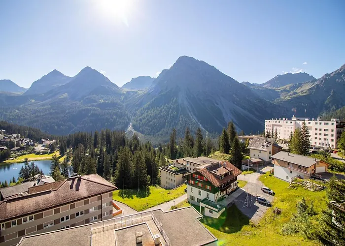 Viktoria B32 By Apartamento *