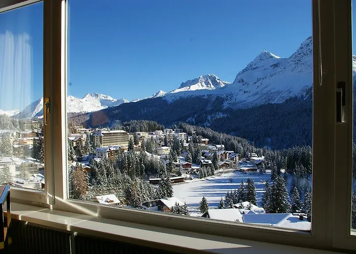 Lägenhet Viktoria B32 By