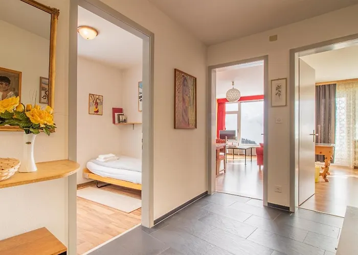 Viktoria B32 By * Arosa